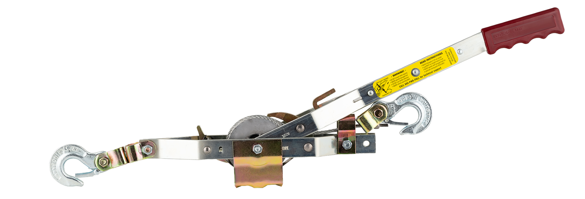  Fence Tools